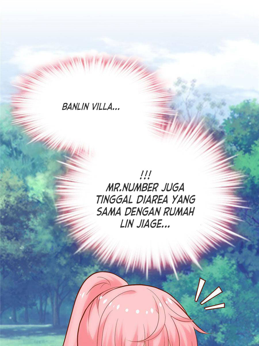 My Beautiful Time with You Chapter 148 - halaman 81