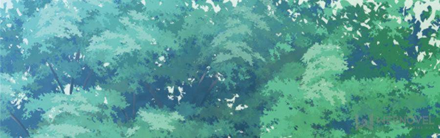 My Beautiful Time with You Chapter 148 - halaman 83