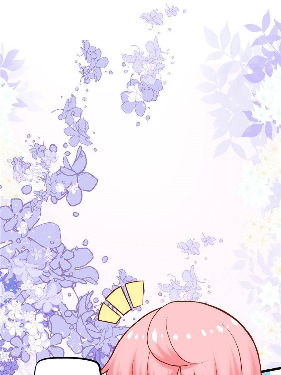 My Beautiful Time with You Chapter 148 - halaman 9