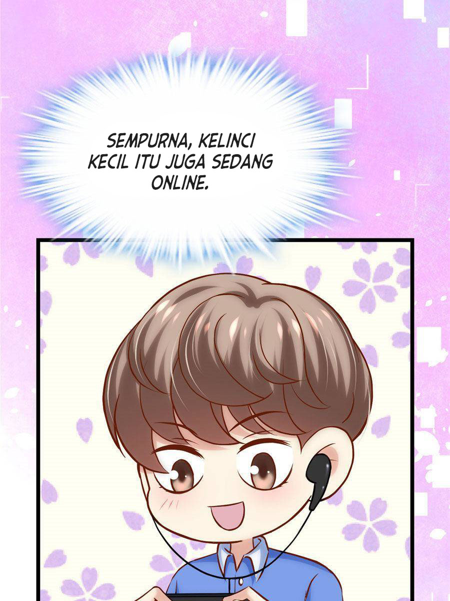My Beautiful Time with You Chapter 149 - halaman 14