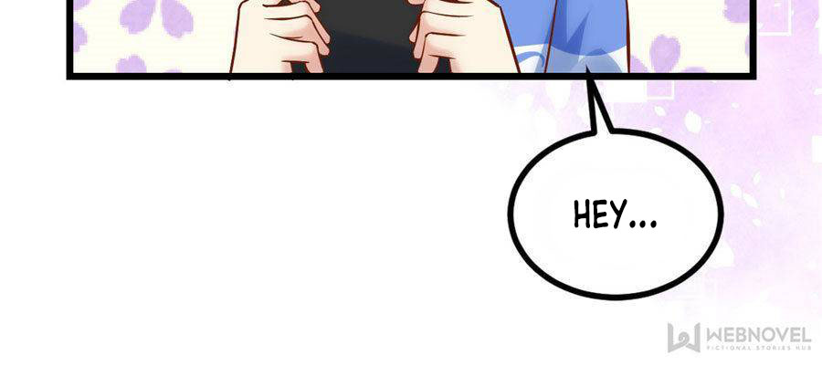 My Beautiful Time with You Chapter 149 - halaman 15