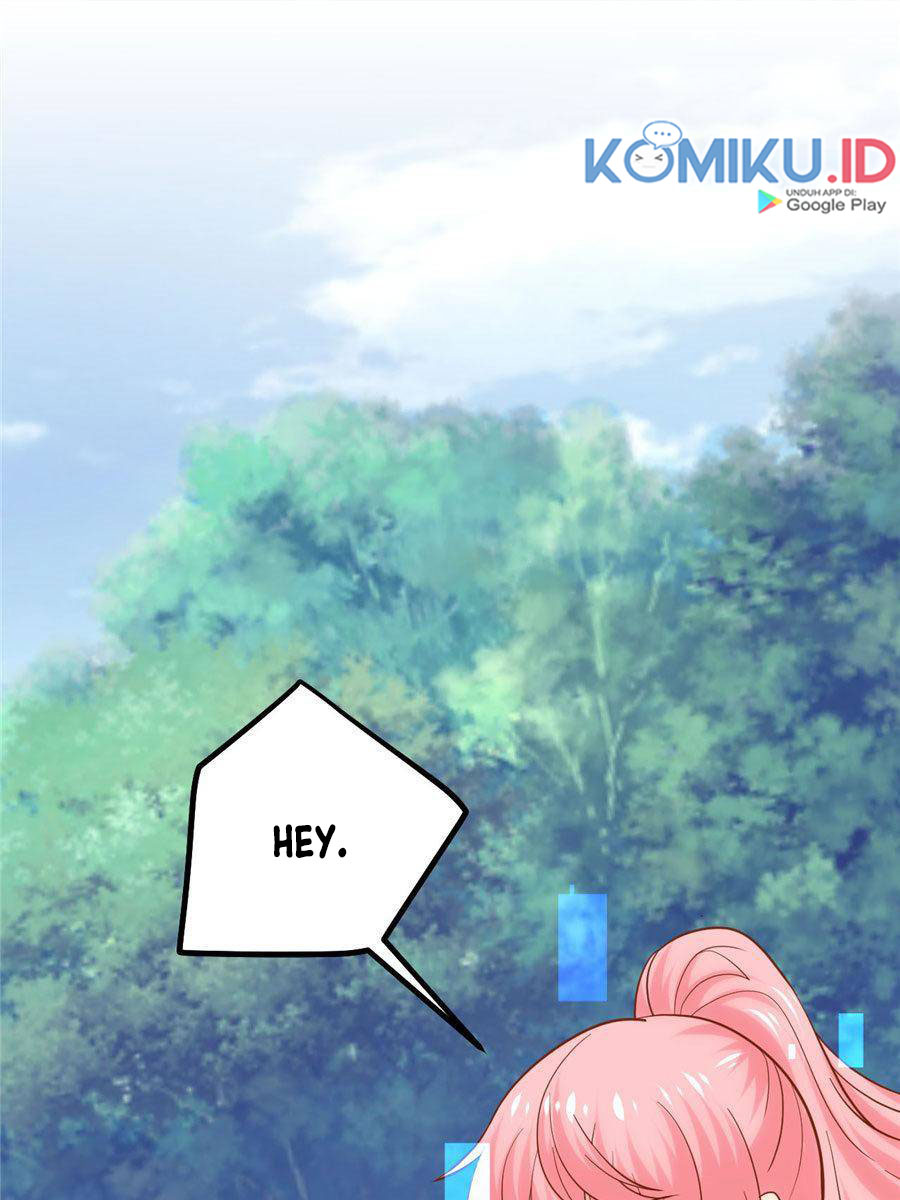 My Beautiful Time with You Chapter 149 - halaman 16