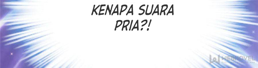 My Beautiful Time with You Chapter 149 - halaman 18