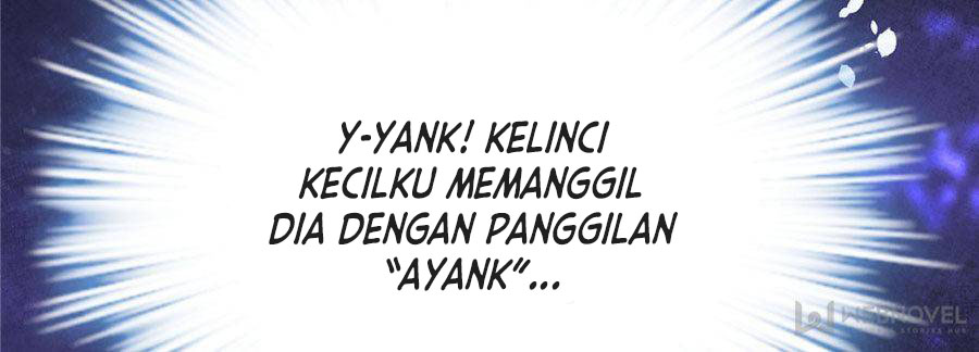 My Beautiful Time with You Chapter 149 - halaman 36