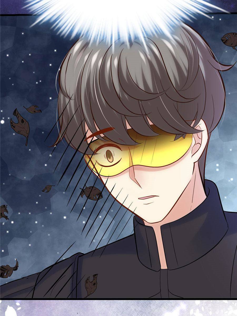 My Beautiful Time with You Chapter 149 - halaman 37