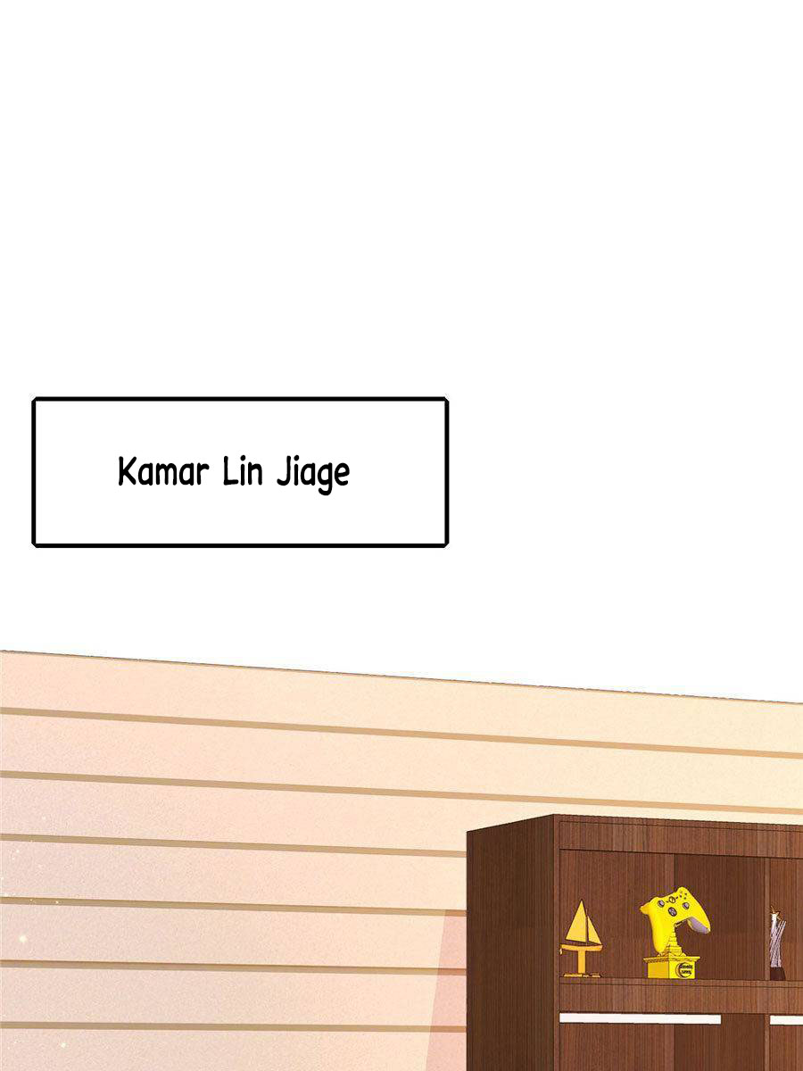 My Beautiful Time with You Chapter 149 - halaman 4