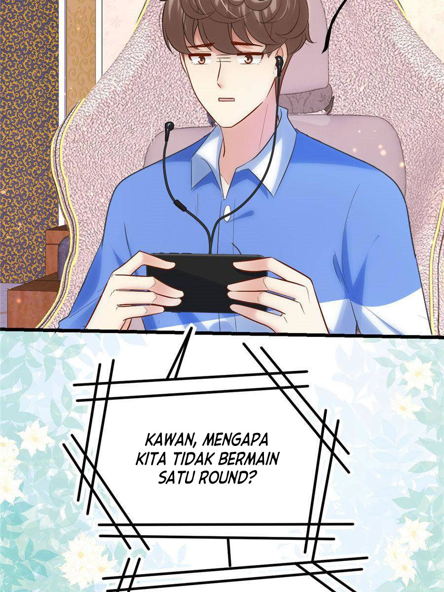 My Beautiful Time with You Chapter 149 - halaman 41