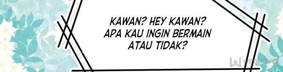 My Beautiful Time with You Chapter 149 - halaman 42