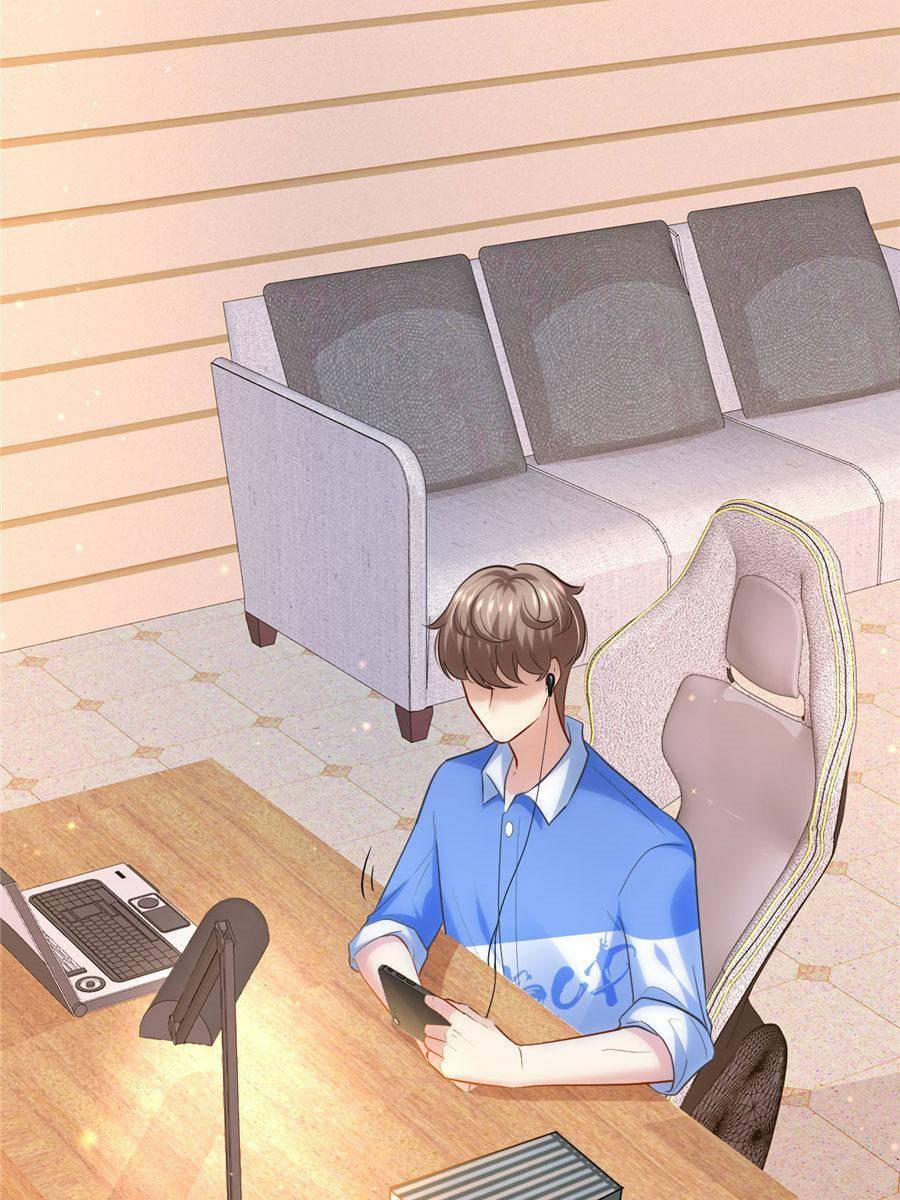 My Beautiful Time with You Chapter 149 - halaman 44