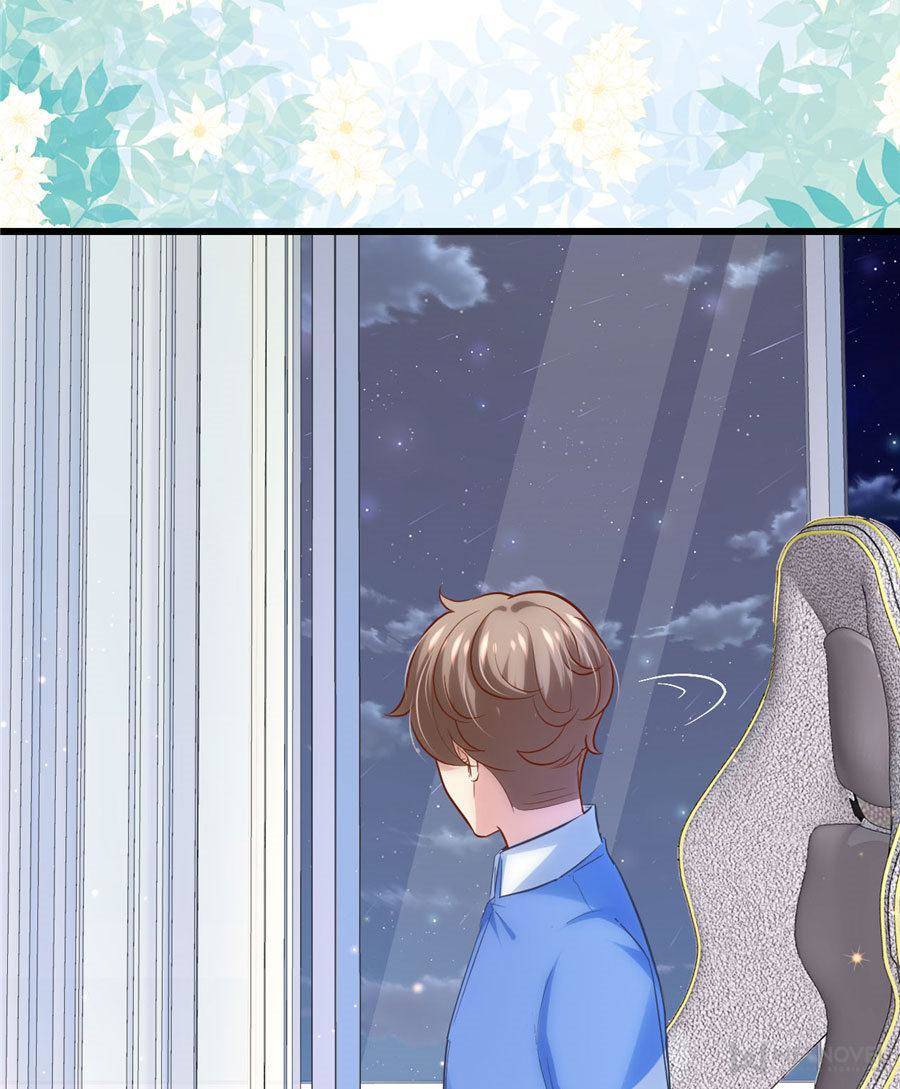 My Beautiful Time with You Chapter 149 - halaman 47