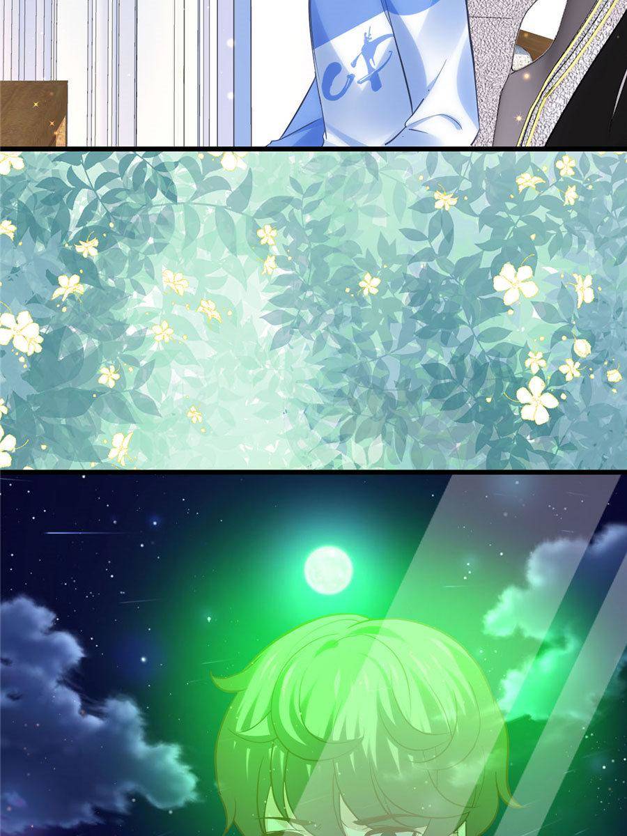 My Beautiful Time with You Chapter 149 - halaman 48