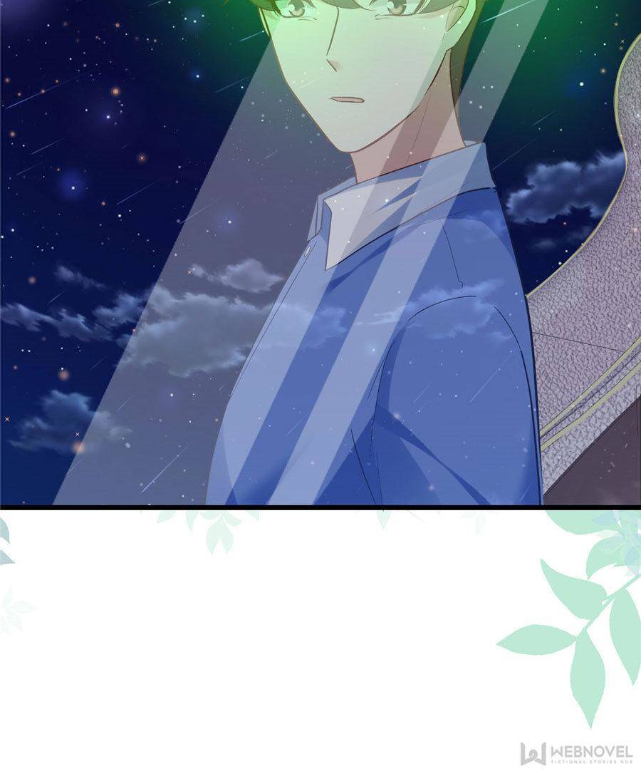 My Beautiful Time with You Chapter 149 - halaman 49