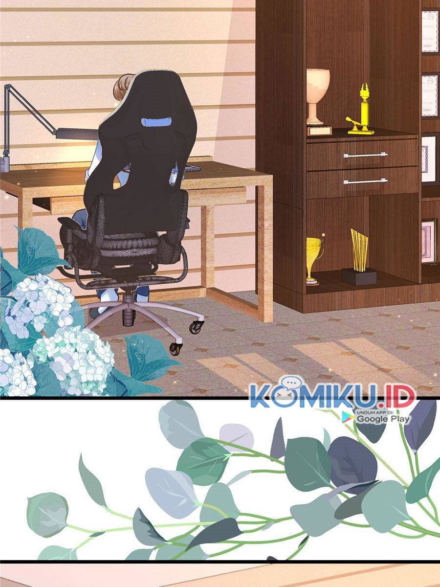 My Beautiful Time with You Chapter 149 - halaman 5