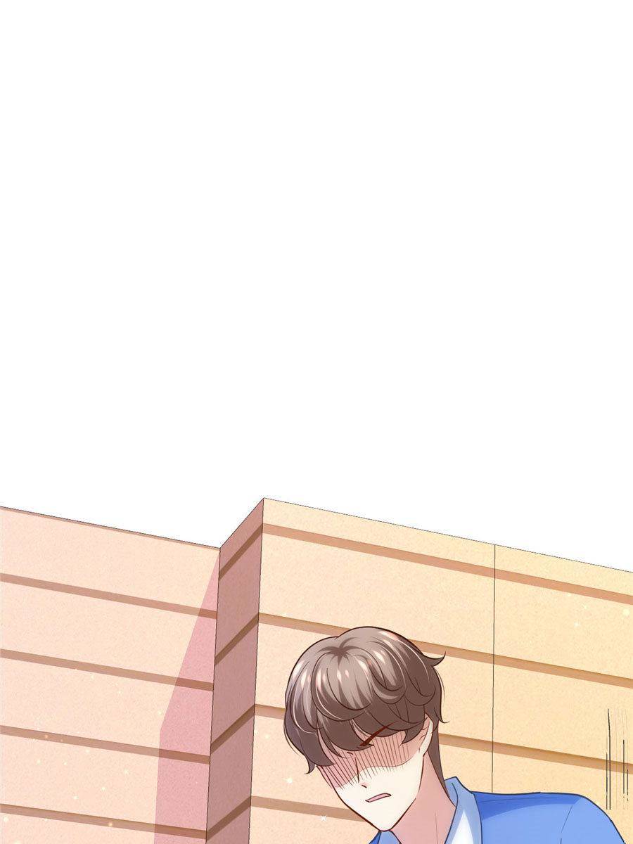 My Beautiful Time with You Chapter 149 - halaman 50
