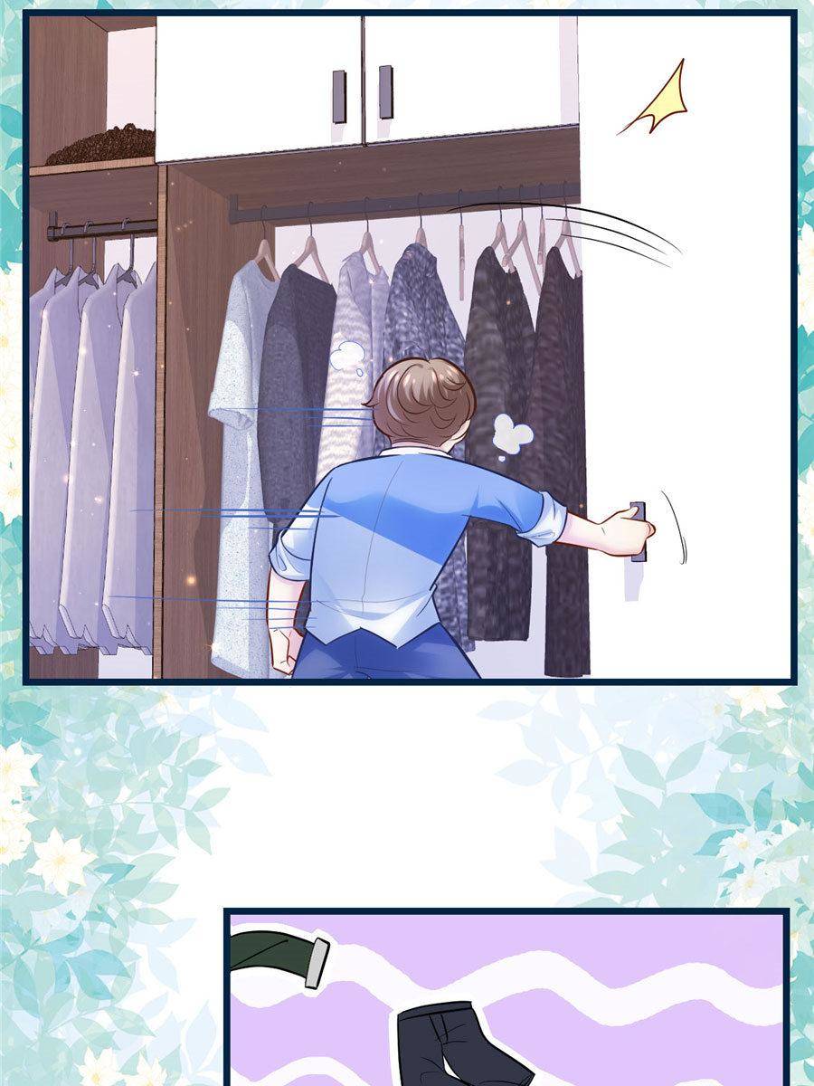 My Beautiful Time with You Chapter 149 - halaman 53