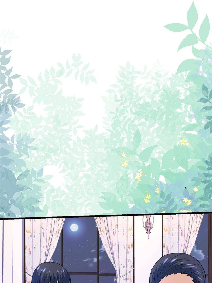 My Beautiful Time with You Chapter 149 - halaman 56