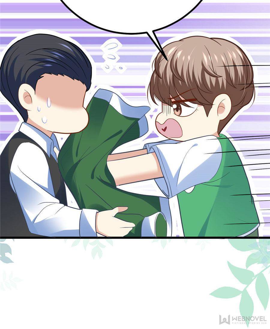 My Beautiful Time with You Chapter 149 - halaman 60
