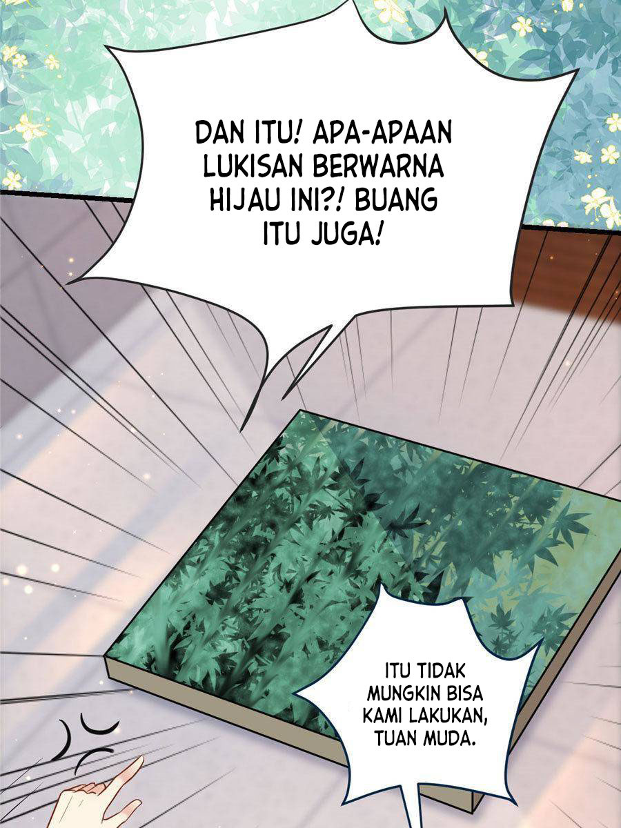 My Beautiful Time with You Chapter 149 - halaman 63