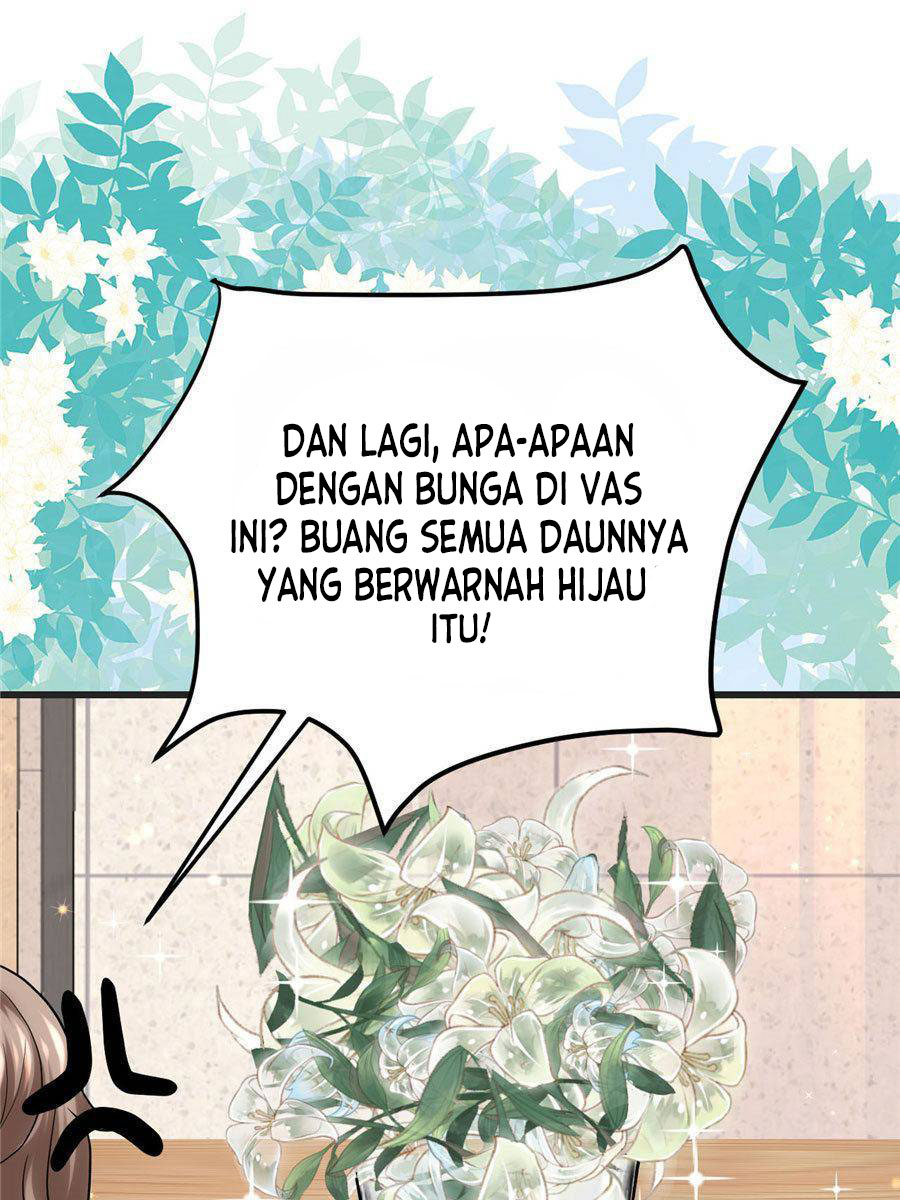 My Beautiful Time with You Chapter 149 - halaman 65