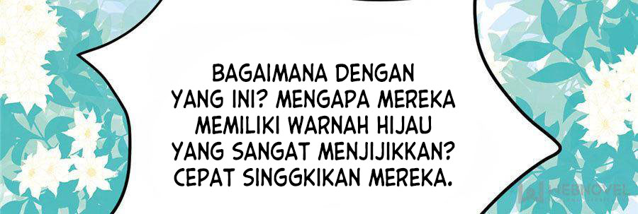 My Beautiful Time with You Chapter 149 - halaman 67