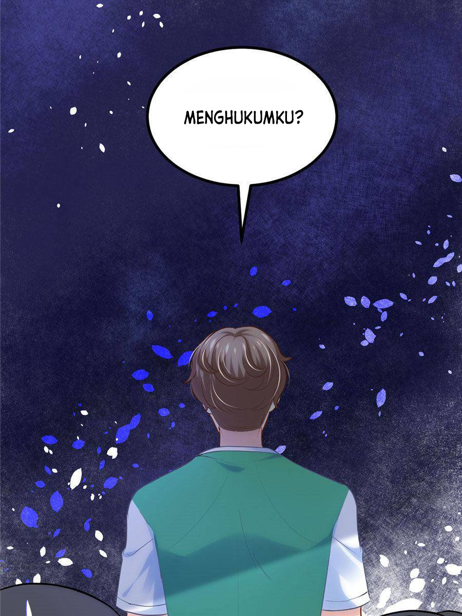My Beautiful Time with You Chapter 149 - halaman 69
