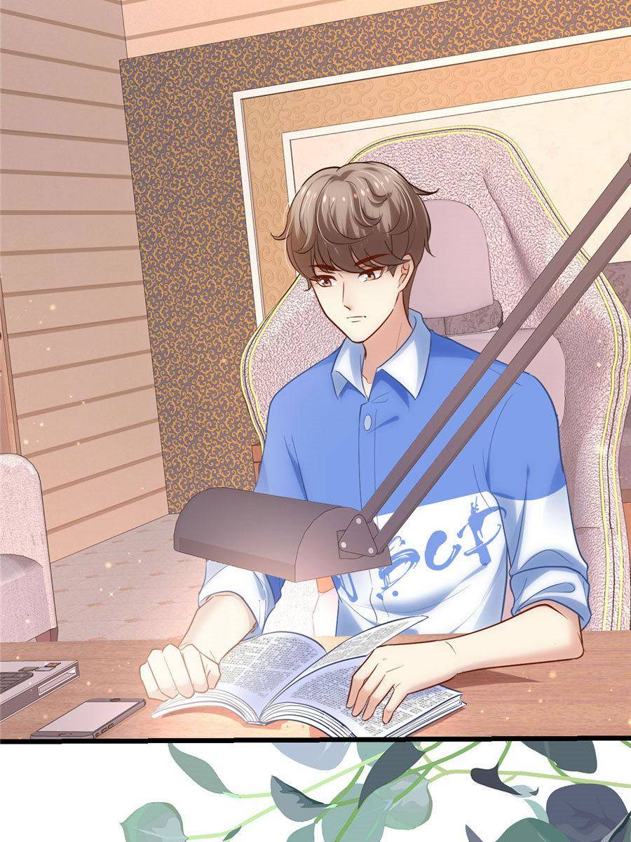My Beautiful Time with You Chapter 149 - halaman 7