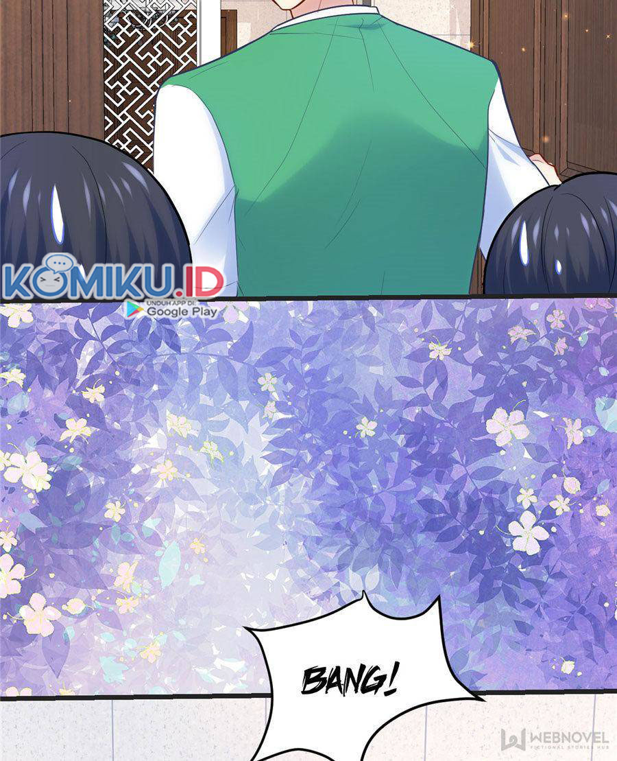My Beautiful Time with You Chapter 149 - halaman 72