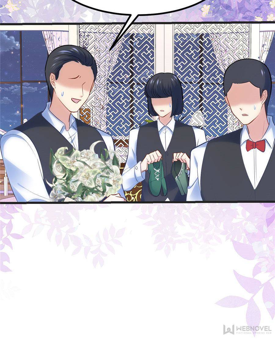 My Beautiful Time with You Chapter 149 - halaman 74