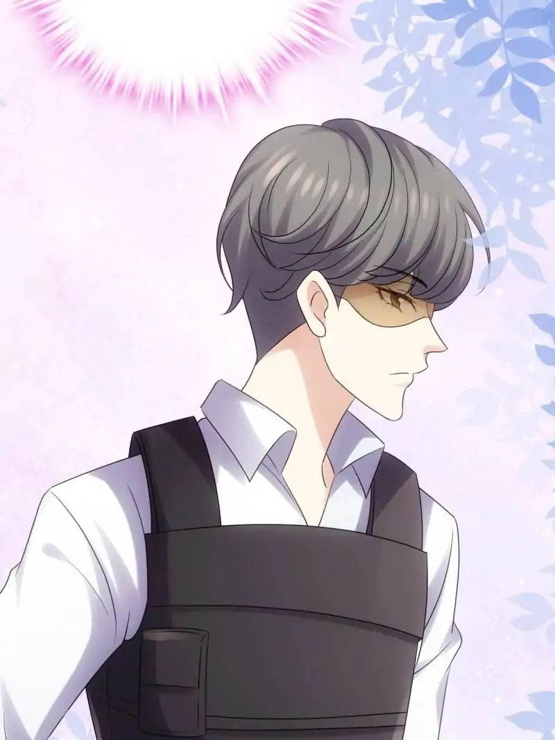 My Beautiful Time with You Chapter 15 - halaman 10