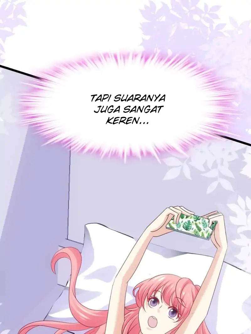 My Beautiful Time with You Chapter 15 - halaman 12
