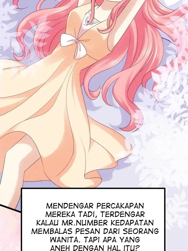 My Beautiful Time with You Chapter 15 - halaman 13