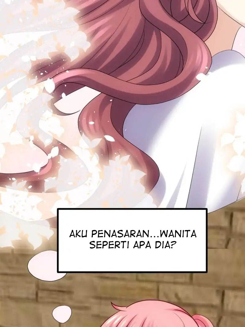 My Beautiful Time with You Chapter 15 - halaman 15