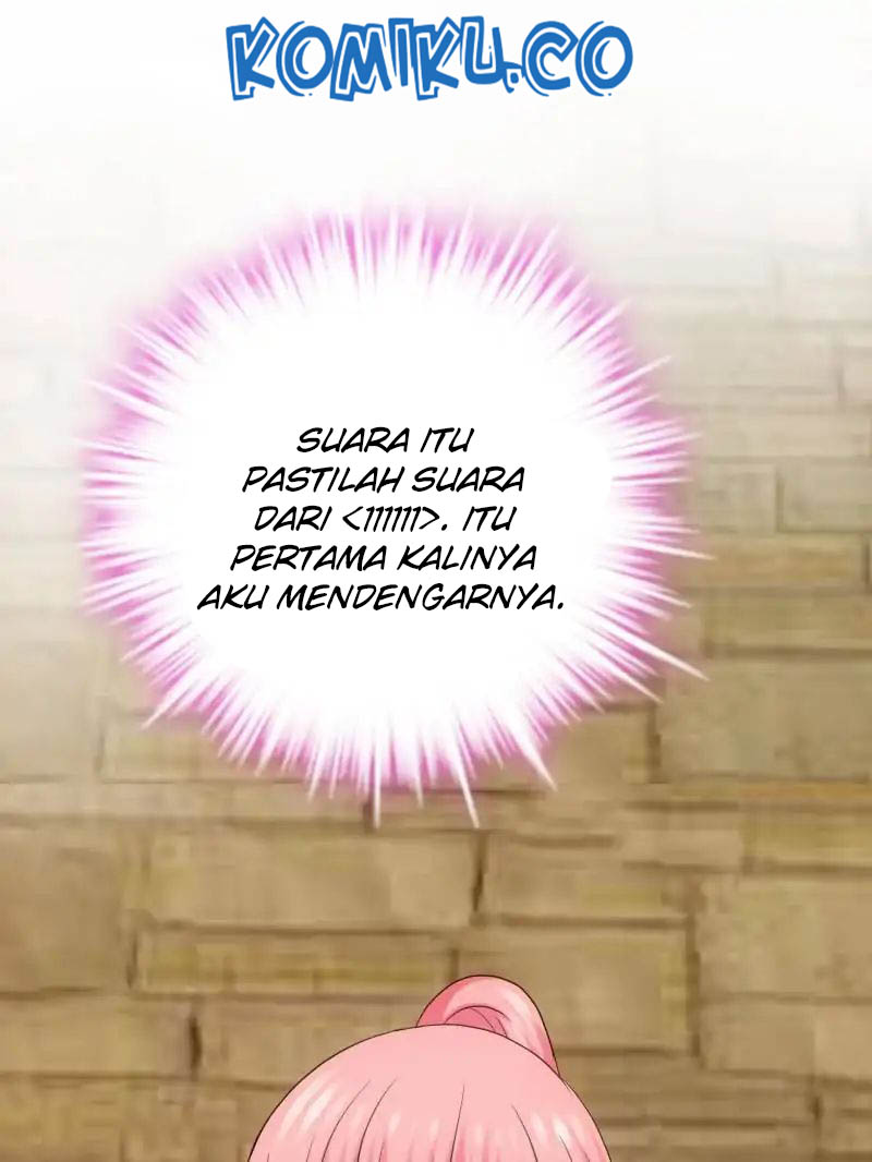 My Beautiful Time with You Chapter 15 - halaman 8