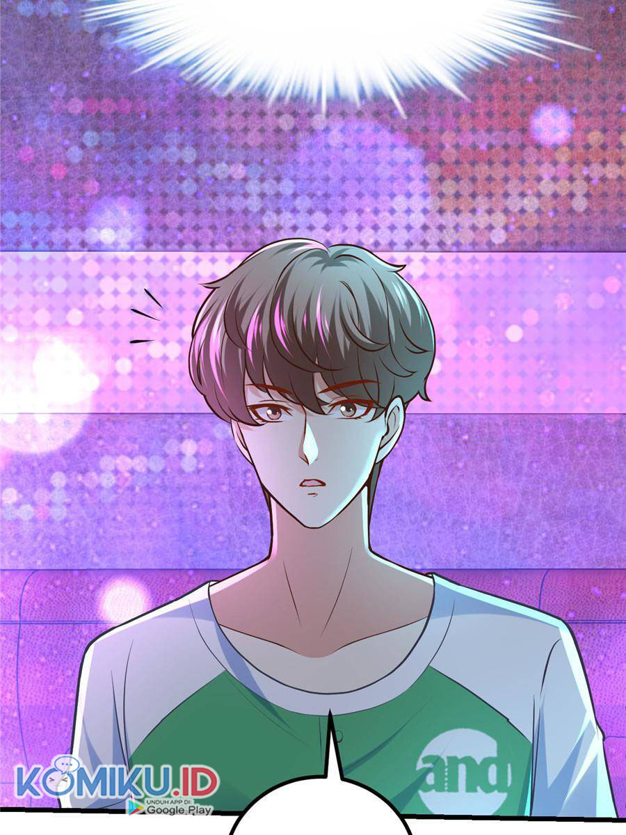 My Beautiful Time with You Chapter 150 - halaman 23