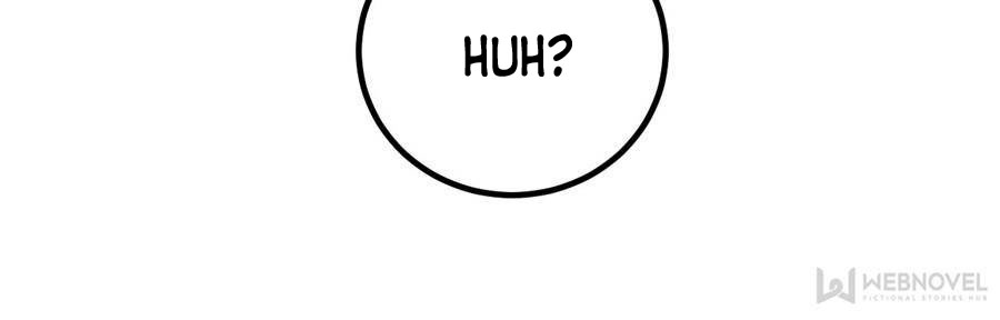 My Beautiful Time with You Chapter 150 - halaman 24
