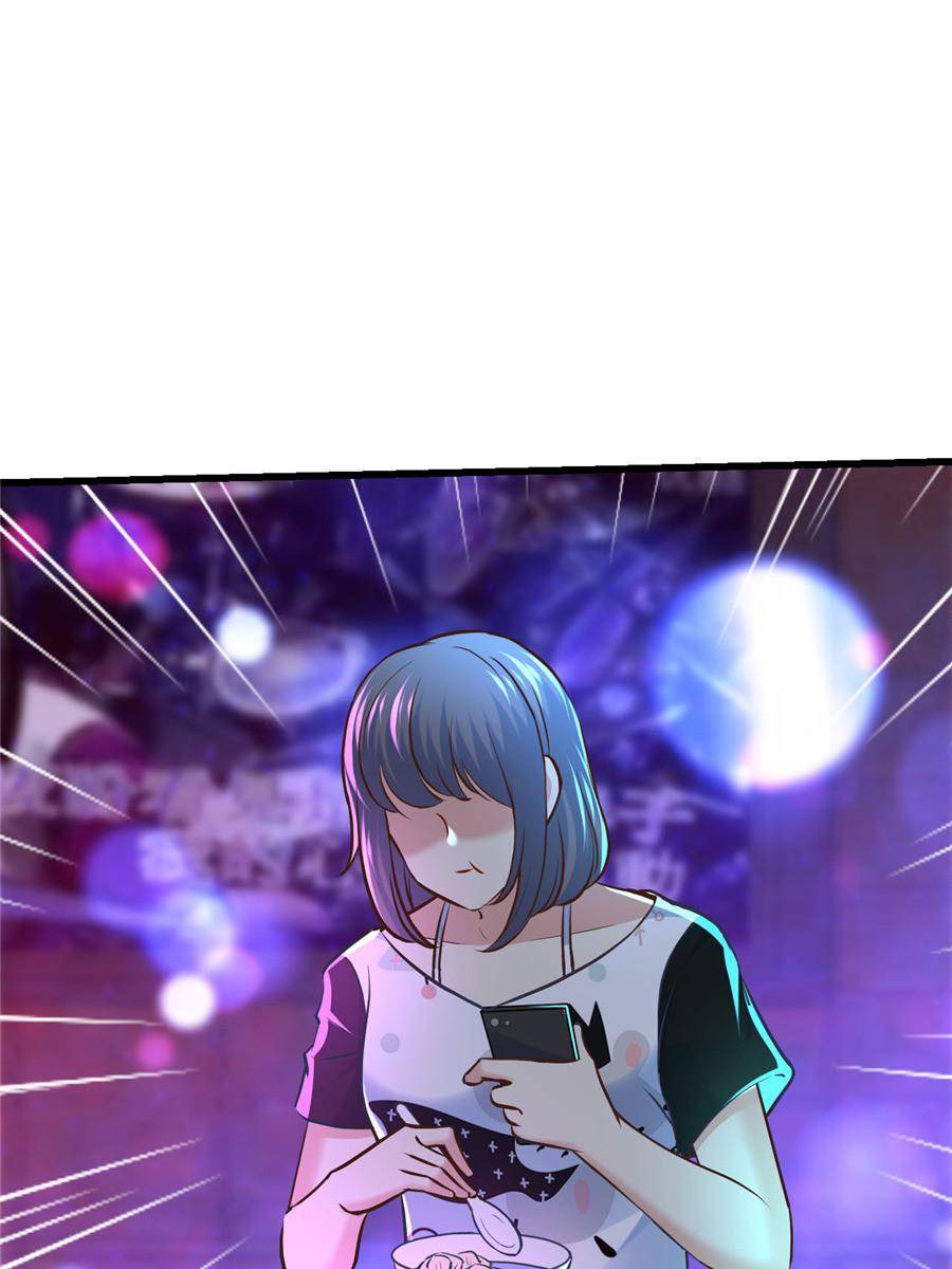 My Beautiful Time with You Chapter 150 - halaman 25