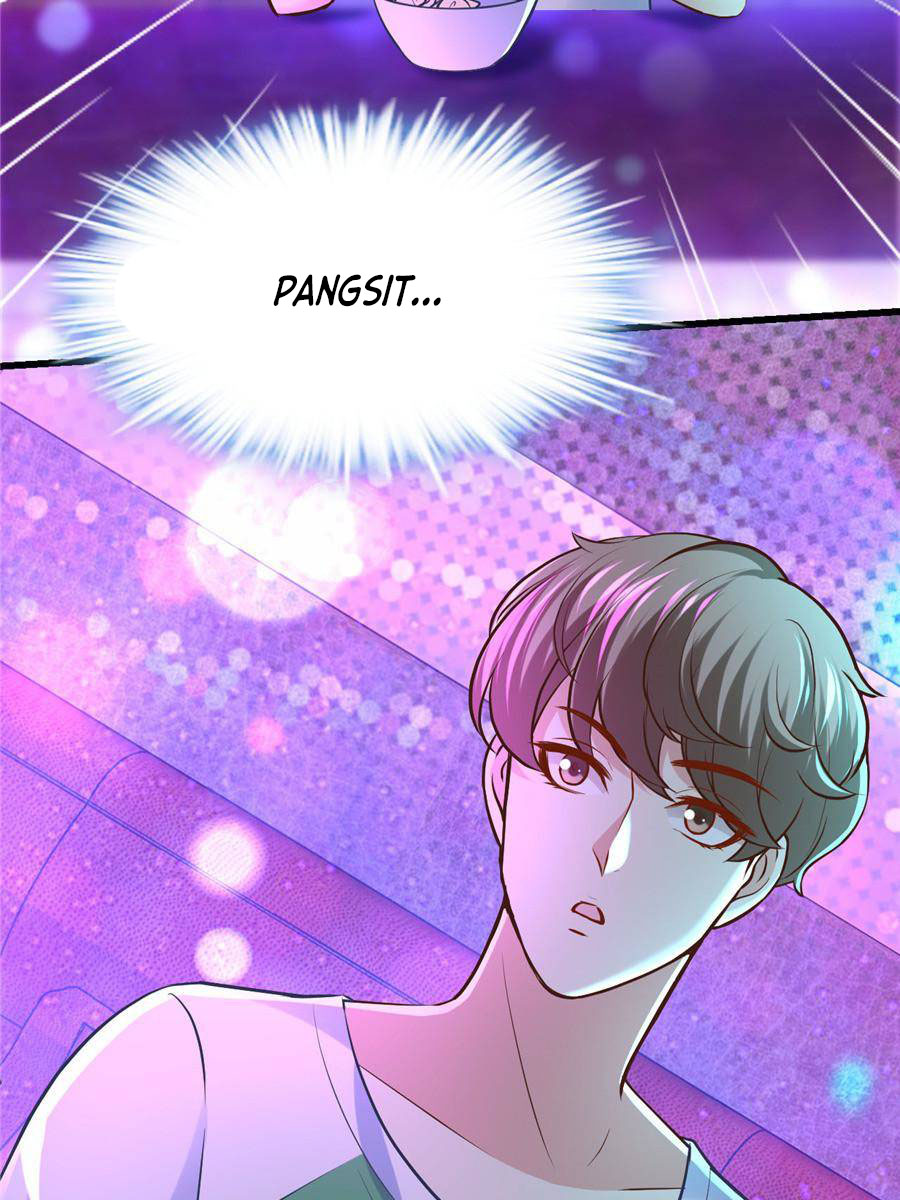 My Beautiful Time with You Chapter 150 - halaman 26