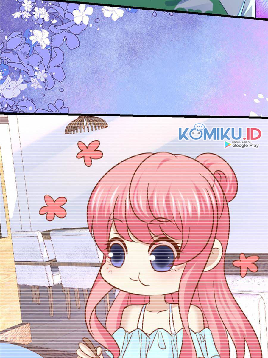 My Beautiful Time with You Chapter 150 - halaman 28