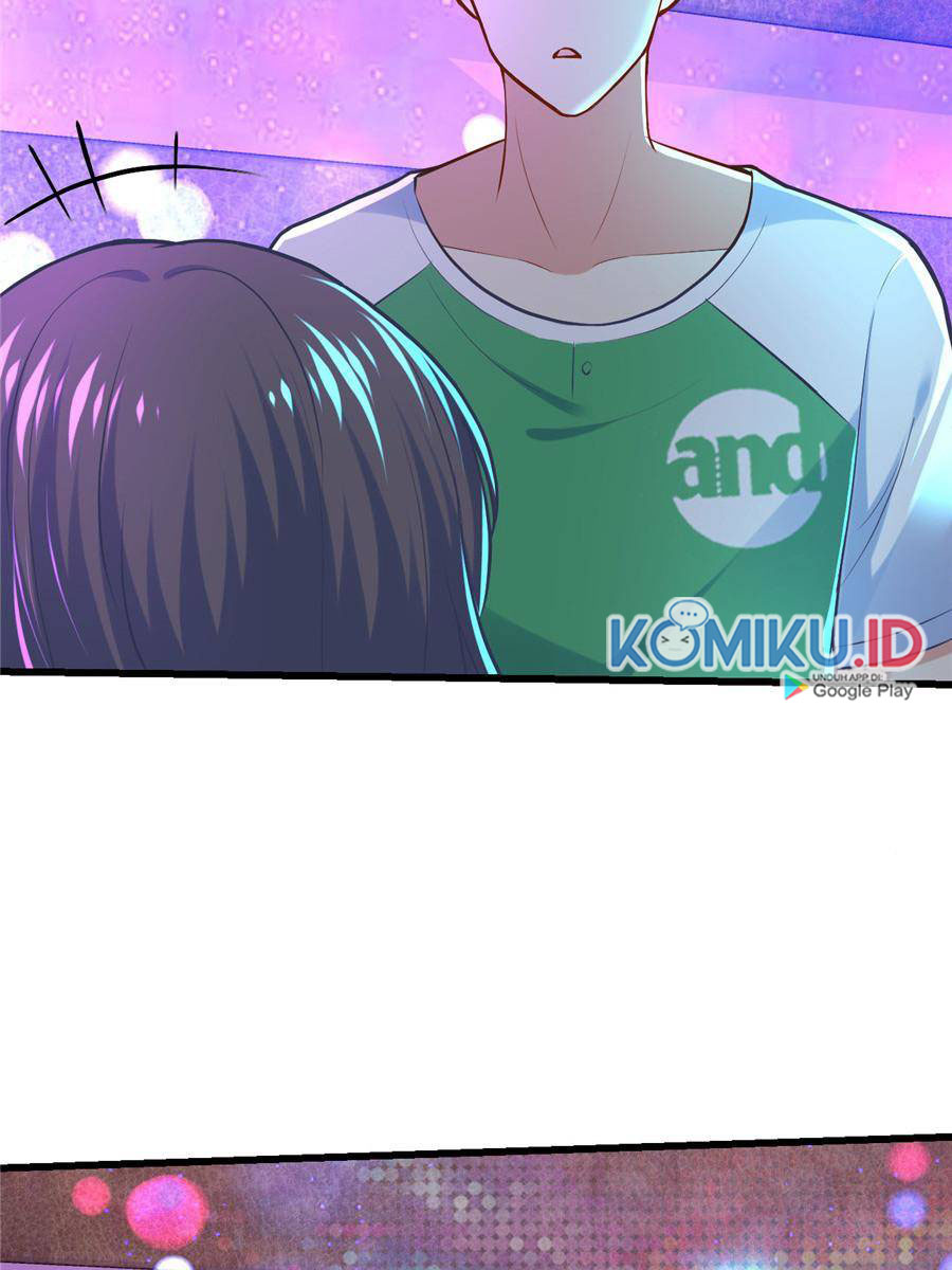 My Beautiful Time with You Chapter 150 - halaman 38