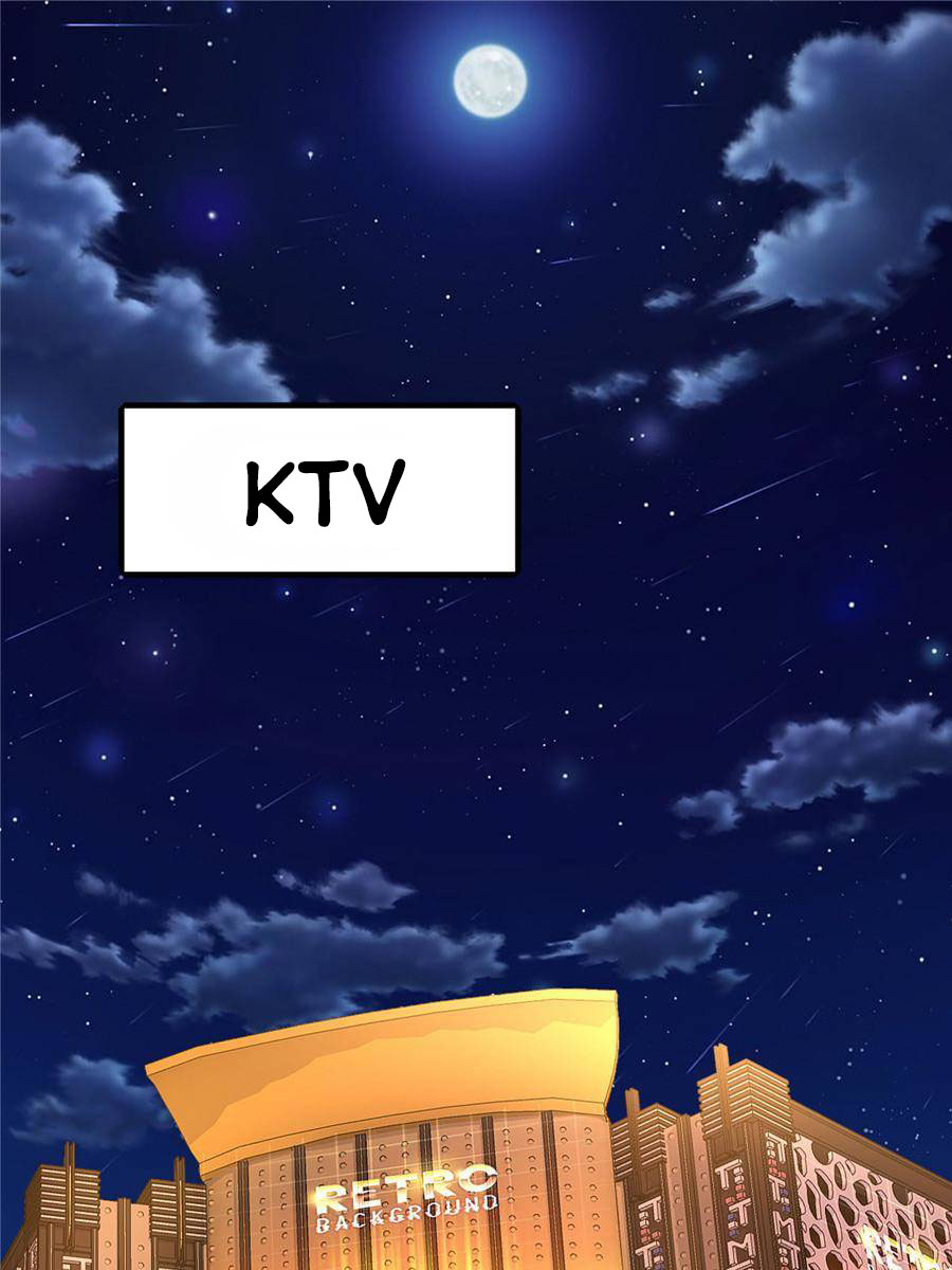 My Beautiful Time with You Chapter 150 - halaman 4