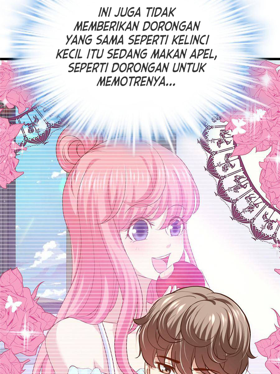 My Beautiful Time with You Chapter 150 - halaman 45