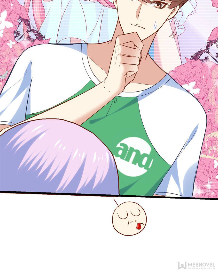 My Beautiful Time with You Chapter 150 - halaman 46