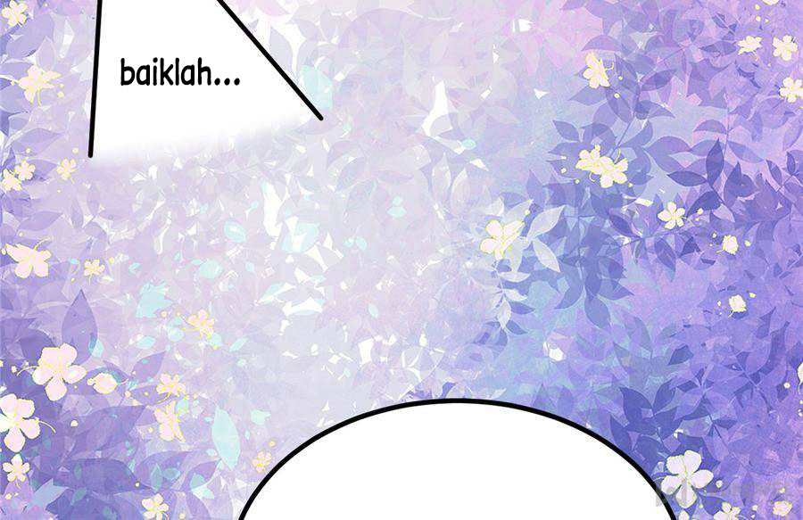 My Beautiful Time with You Chapter 150 - halaman 48
