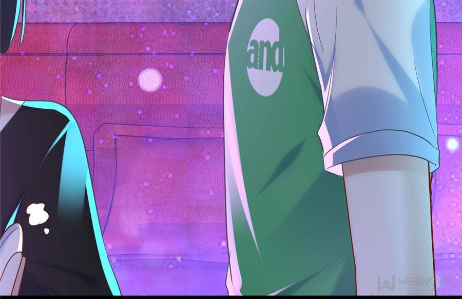 My Beautiful Time with You Chapter 150 - halaman 50