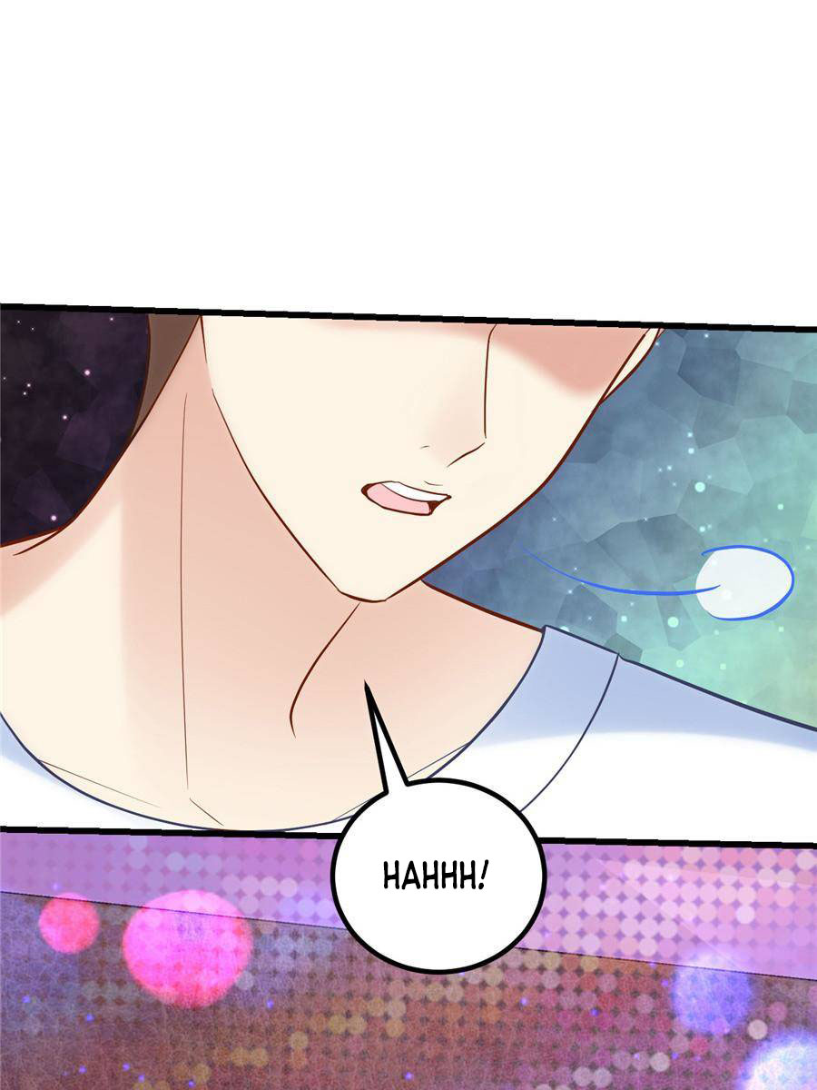 My Beautiful Time with You Chapter 150 - halaman 51