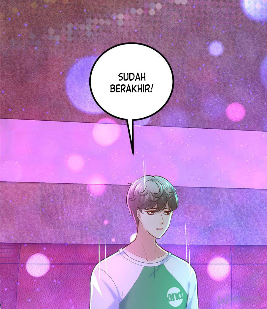 My Beautiful Time with You Chapter 150 - halaman 52