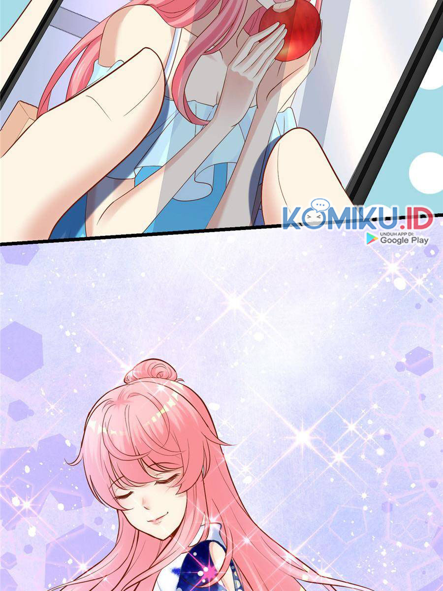 My Beautiful Time with You Chapter 150 - halaman 56