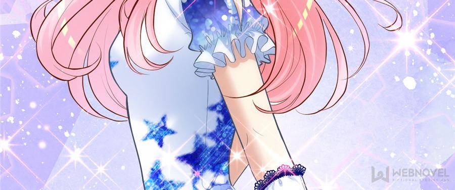 My Beautiful Time with You Chapter 150 - halaman 57