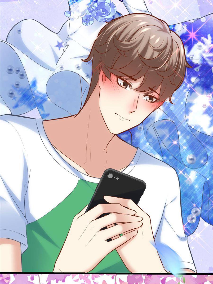 My Beautiful Time with You Chapter 150 - halaman 58