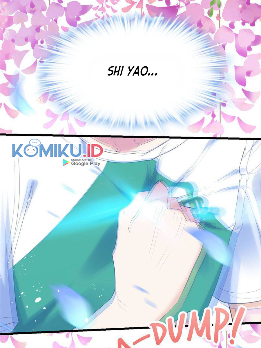 My Beautiful Time with You Chapter 150 - halaman 59